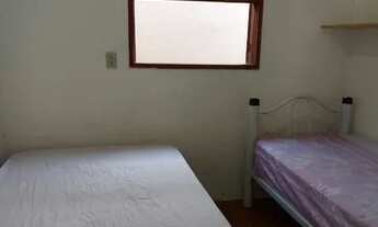 Imagem 6: Casa Mobiliada Magistério