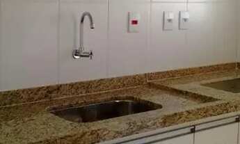 Imagem 5: VENDE-SE Casa de condomínio NO AMARILIS - MARÍLIA/SP