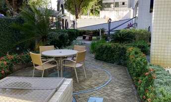 Imagem 5: Vendo apartamento no Espinheiro com 3 quartos e 1 suíte