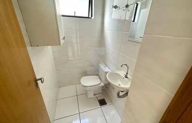 Imagem 5: Sala para aluguel, Centro - Contagem/MG