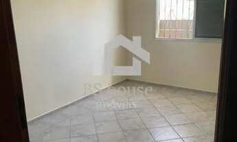 Imagem 3: Casa de 150m², com 3 dormitórios, 1 suite na Vila Santa Maria Santo André