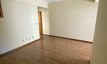 Imagem 4: Apartamento para aluguel tem 50 metros quadrados com 1 quarto em Mont Serrat - Porto Alegr