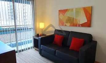 Imagem 5: Apartamento - Centro - Campinas