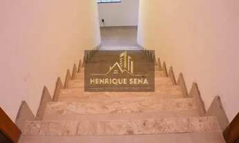 Imagem 3: Vendo ótima casa em condomínio fechado