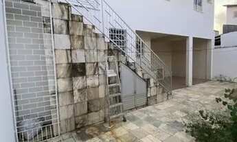 Imagem 7: Casa na Farolândia