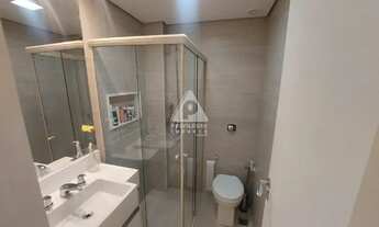 Imagem 13: Apartamento à venda, 3 quartos, 1 suíte, 1 vaga, Flamengo - RIO DE JANEIRO/RJ