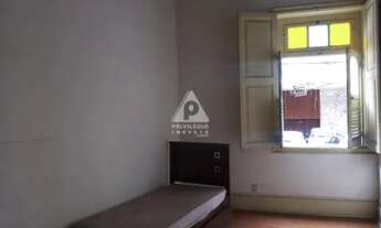 Imagem 6: Casa de rua à venda, 3 quartos, 1 vaga, Santa Teresa - RIO DE JANEIRO/RJ