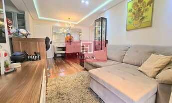 Imagem 2: Apartamento à venda no bairro Paraíso - São Paulo/SP, Zona Sul