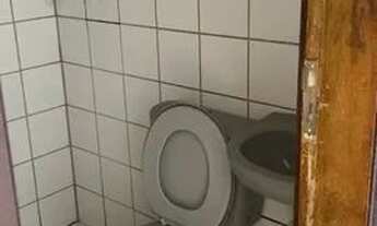 Imagem 6: Aluga-se casa Casa com 3 dormitórios