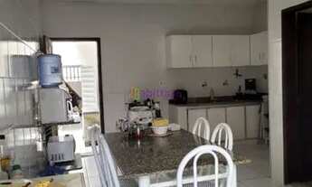 Imagem 6: Casa no Jardim Renascença