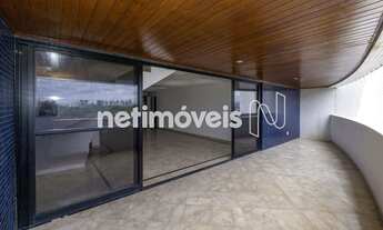 Imagem 2: Venda ou locação Cobertura Pituba Salvador