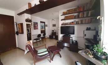 Imagem 5: Apartamento Venda Vila Madalena 67 m² 1 Dormitórios