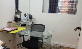 Imagem 5: Apartamento - Mirandópolis