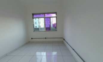 Imagem 4: Sala/Conjunto para aluguel possui 15 metros quadrados em Tanque - Rio de Janeiro - RJ