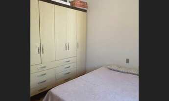 Imagem 7: Casa para venda ou locação no Valentina Figueiredo, 3 dormitorios, 3 vagas de garagem em