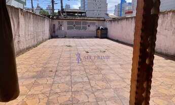 Imagem 2: Casa com 2 dormitórios à venda, 158 m² por R$ 980.000,00 - Boqueirão - Praia Grande/SP