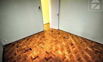 Imagem 6: Casa - Bosque - Campinas