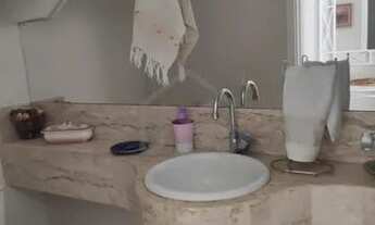 Imagem 3: Casa - Loteamento Residencial Barão do Café - Campinas