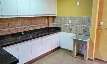 Imagem 5: Casa em Cambé 4 quartos e 3 banheiros