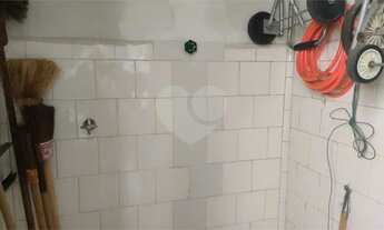 Imagem 5: LOPES VENDE !!!!!! No Largo da Segunda Feira colado ao metrô da São Francsico Xavier