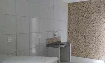 Imagem 4: APTO para alugar na cidade de FORTALEZA-CE