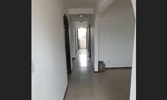 Imagem 3: Casa com Três quartos no Raul Veiga / SG