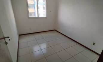 Imagem 2: Locação apartamento Vinhais 3 Quartos