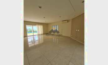 Imagem 2: Casa de condomínio SOROCABA - SP