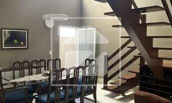 Imagem 4: Casa - Betel - Paulínia