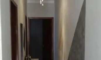 Imagem 3: Casa para venda com 150 metros quadrados com 2 quartos