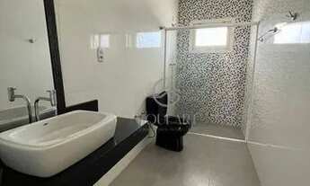 Imagem 6: Casa em condomínio 3 quartos na Zona Norte