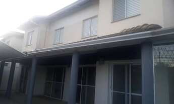 Imagem 6: Condomínio Canto da Natureza