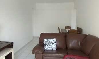 Imagem 3: Apartamento vista mar no Jardim real