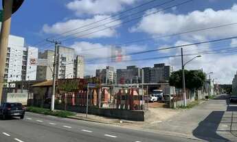 Imagem 7: Imovel Comercial - Locação