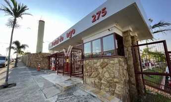 Imagem: Apartamento - Jardim das Bandeiras - Campinas