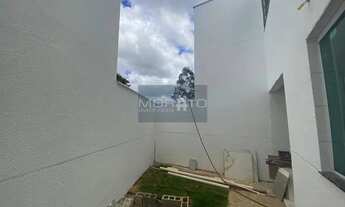 Imagem 6: Casa 3 quartos com suíte e 2 vagas no Xangri-lá