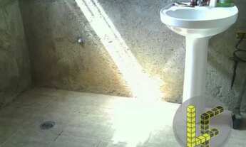 Imagem 5: Venda Sobrado Sao Caetano do Sul Boa Vista Ref: 3975