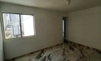 Imagem 2: Goiânia - Apartamento Padrão - Vila Maria José