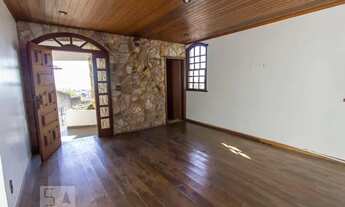 Imagem 4: Casa para Aluguel - Concórdia, 4 Quartos, 279 m2