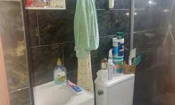 Imagem 4: Apartamento em Quintino