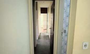 Imagem 3: Apartamento - Cambuí - Campinas