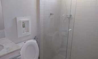 Imagem 6: Apartamento Rossi Piazza R$ 370 Mil