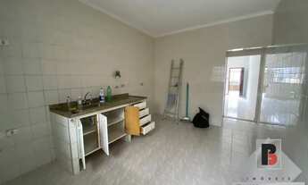 Imagem 4: Casa para locação na região da mooca