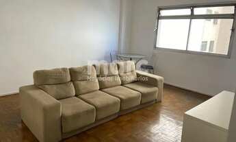 Imagem 1: SÃO PAULO - Apartamento Padrão - LIBERDADE