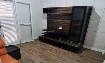 Imagem 7: Casa Para Locacao Com 4 Dormitorios Sendo 2 Suites No Cipava Em Osasco