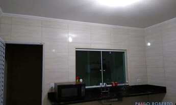 Imagem 3: SOBRADO - VILA NOVA - SP