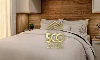 Imagem 6: Sobrado com 3 dormitórios à venda, 123 m² por R$ 608.000,00 - Pagani II - Palhoça/SC