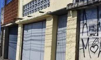 Imagem 4: Casa com 2 dormitórios à venda, 125 m² por R$ 480.000,00 - Santo Amaro - São Paulo/SP