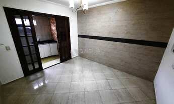 Imagem 5: Sobrado com 3 quartos para alugar por R$ 2800.00, 130.00 m2 - SAO BRAZ - CURITIBA/PR