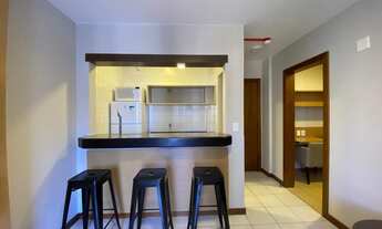 Imagem 2: Aluguel Apartamento com 1 dormitório